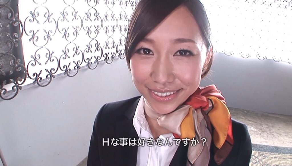 堀内美希